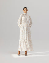 Rosina Dress