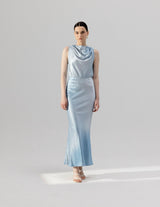 Sorella Dress