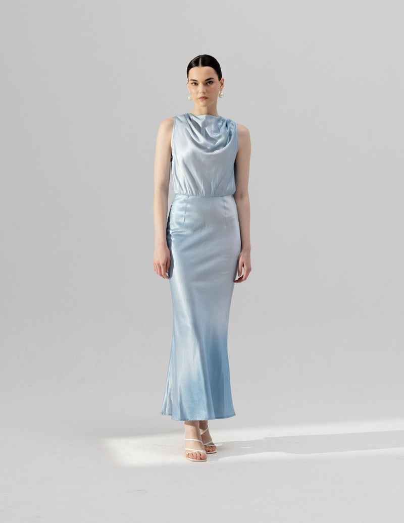 Sorella Dress