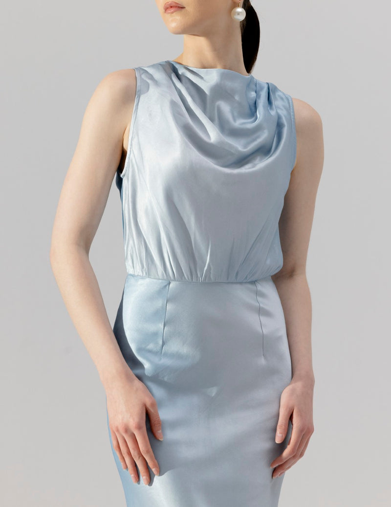 Sorella Dress