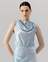 Sorella Dress