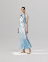 Sorella Dress