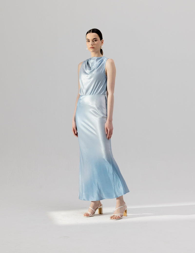 Sorella Dress