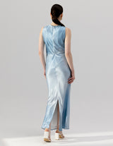 Sorella Dress