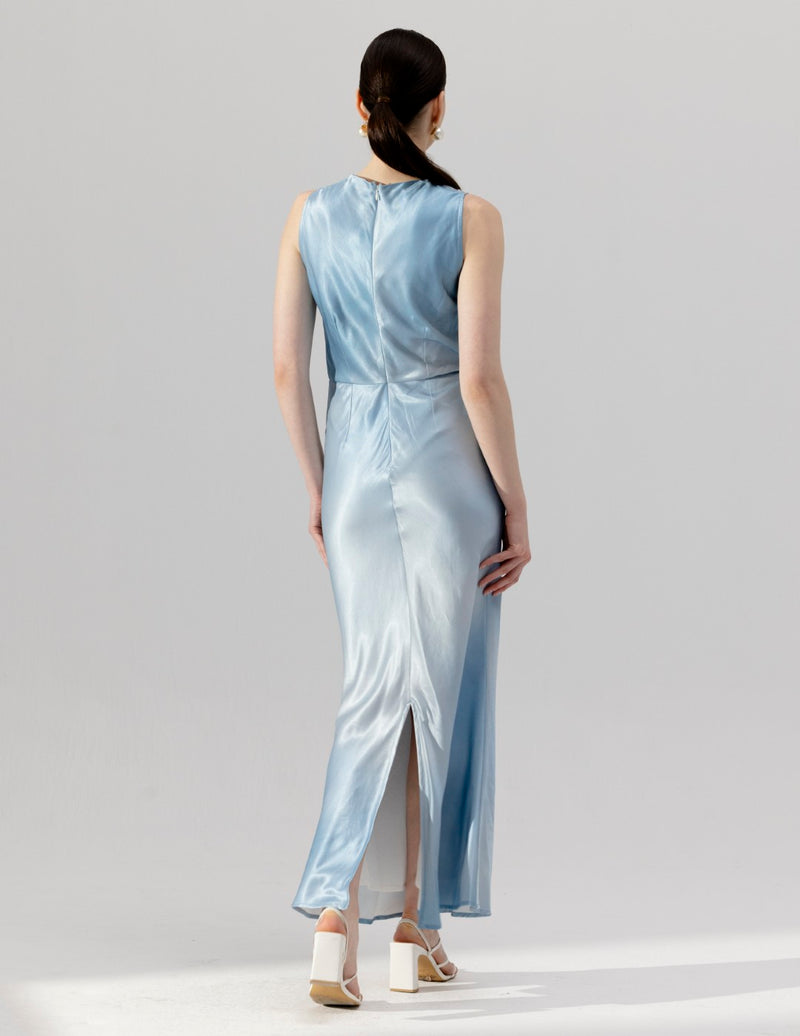 Sorella Dress