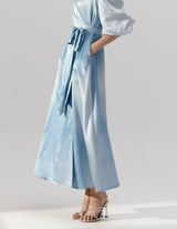 Camellia Dress