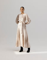 Tatiana Dress