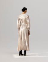 Tatiana Dress