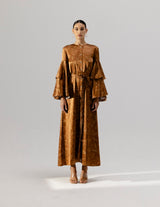 Rafaella Dress