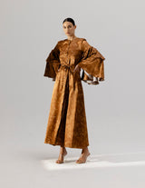 Rafaella Dress