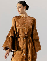 Rafaella Dress