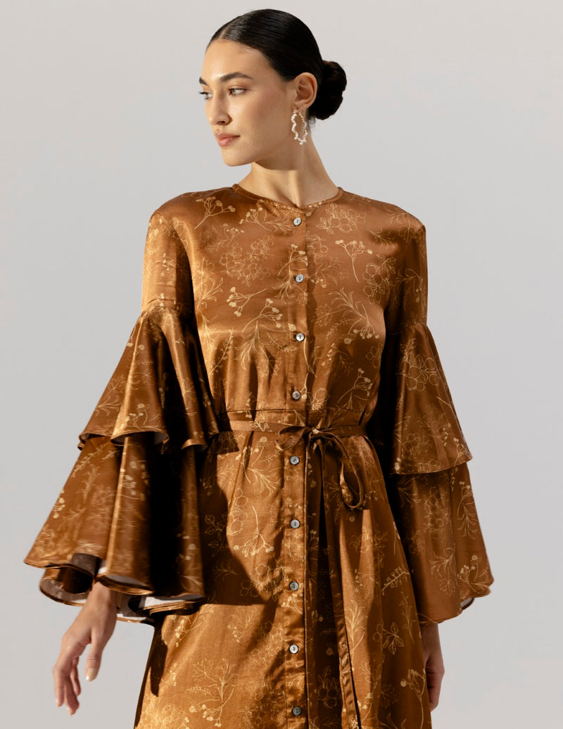 Rafaella Dress