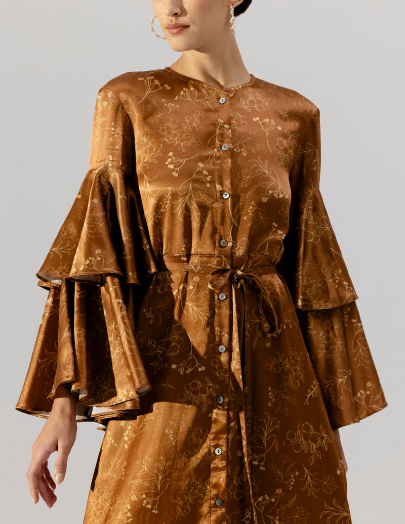 Rafaella Dress