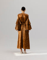 Rafaella Dress