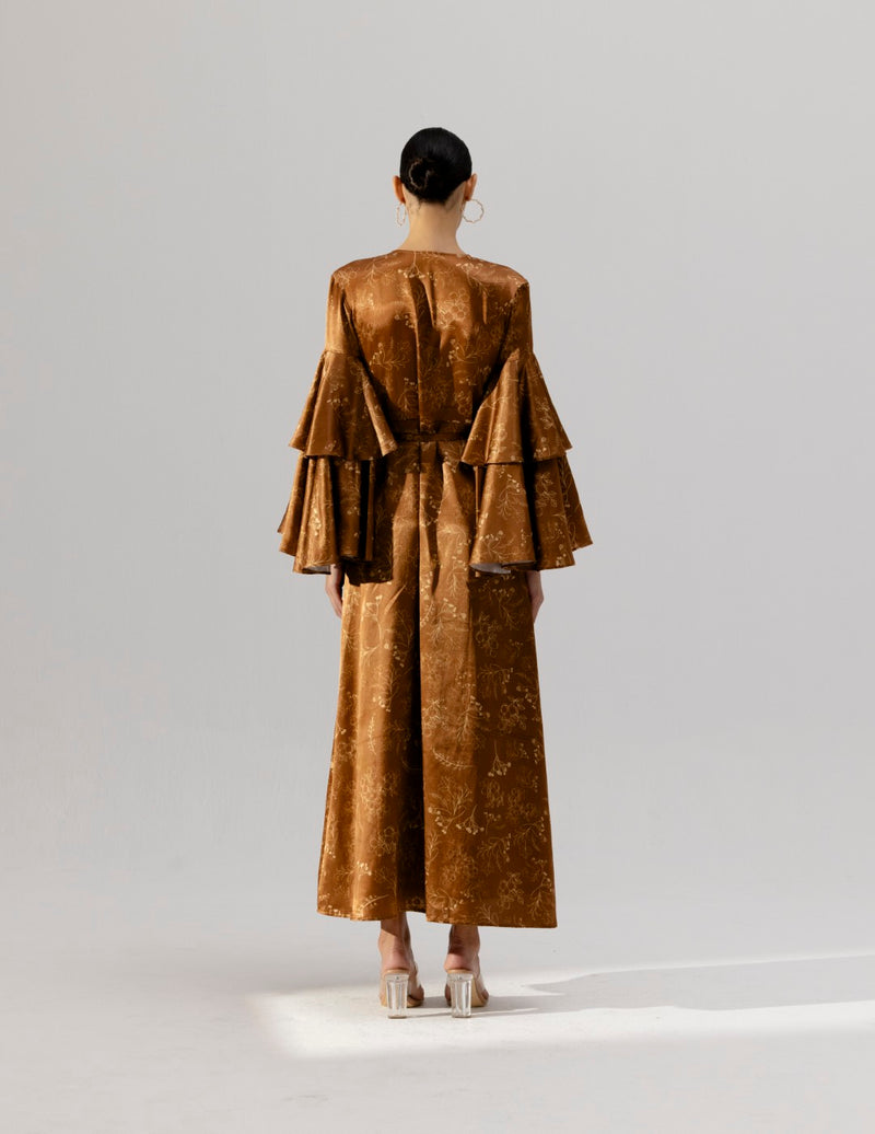 Rafaella Dress