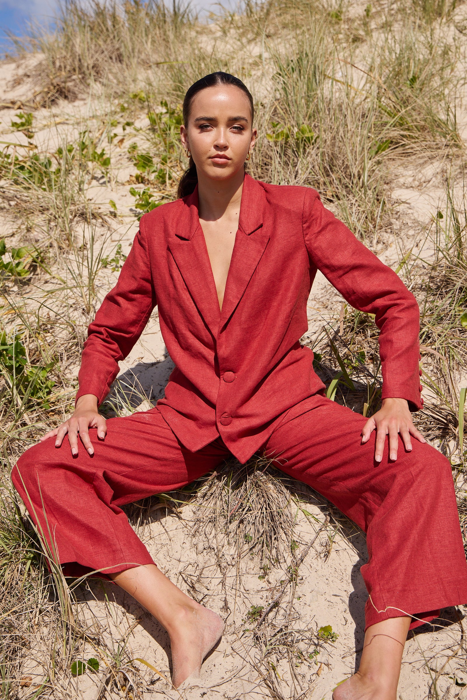 SrutiDalmia_12Sept23_2898_Web_