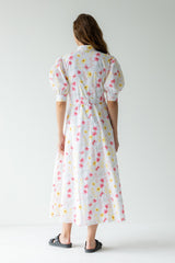 Chloe Dress